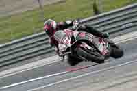 cadwell-no-limits-trackday;cadwell-park;cadwell-park-photographs;cadwell-trackday-photographs;enduro-digital-images;event-digital-images;eventdigitalimages;navarra;no-limits-trackdays;peter-wileman-photography;racing-digital-images;trackday-digital-images;trackday-photos